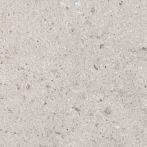 V&B Bodenfliese 60x60 cm ABERDEEN pearl (R10) - 2577 SB10
