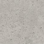 V&B Bodenfliese 60x60 cm ABERDEEN opal grey (R10) - 2577 SB60