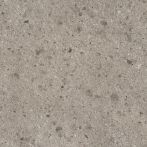 V&B Bodenfliese 60x60 cm ABERDEEN tabak (R10) - 2577 SB70