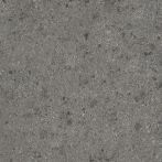 V&B Bodenfliese 60x60 cm ABERDEEN slate grey (R10) - 2577 SB90