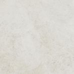 V&B Bodenfliese 60x60 cm HUDSON white sand (R10) - 2577 SD1B