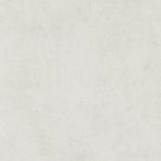V&B Bodenfliese 60x60 cm HUDSON white sand (R9) - 2577 SD1L