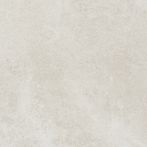 V&B Bodenfliese 60x60 cm HUDSON white sand (R10) - 2577 SD1M