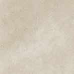 V&B Bodenfliese 60x60 cm HUDSON sand (R10) - 2577 SD2B