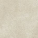 V&B Bodenfliese 60x60 cm HUDSON sand (R9) - 2577 SD2L