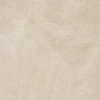 V&B Bodenfliese 60x60 cm HUDSON sand (R10) - 2577 SD2M