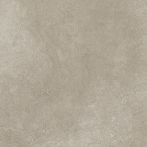 V&B Bodenfliese 60x60 cm HUDSON clay (R10) - 2577 SD7B