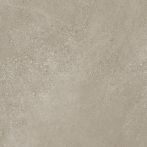 V&B Bodenfliese 60x60 cm HUDSON clay (R9) - 2577 SD7L