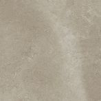 V&B Bodenfliese 60x60 cm HUDSON clay (R10) - 2577 SD7M