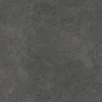 V&B Bodenfliese 60x60 cm HUDSON magma (R10) - 2577 SD8B