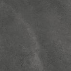 V&B Bodenfliese 60x60 cm HUDSON magma (R9) - 2577 SD8L