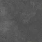 V&B Bodenfliese 60x60 cm HUDSON magma (R10) - 2577 SD8M