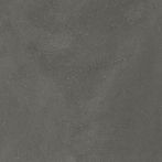 V&B Bodenfliese 60x60 cm HUDSON volcano (R10) - 2577 SD9B