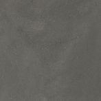 V&B Bodenfliese 60x60 cm HUDSON volcano (R9) - 2577 SD9L