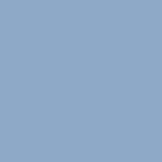 V&B Bodenfliese 20x20 cm PRO ARCHITECTURA aquamarine medium (R10) - 2604 PN85