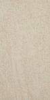 V&B Bodenfliese 30x60 cm CROSSOVER sand (R9) - 2610 OS2M