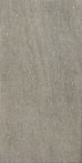 V&B Bodenfliese 30x60 cm CROSSOVER grey (R9) - 2610 OS6M
