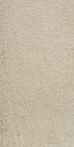 V&B Bodenfliese 30x60 cm CROSSOVER sand (R11) - 2612 OS2R