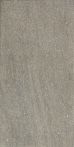 V&B Bodenfliese 30x60 cm CROSSOVER grey (R10) - 2685 OS6R 0