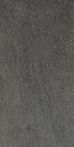 V&B Bodenfliese 30x60 cm CROSSOVER anthrazit (R10) - 2685 OS9R 0