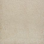 V&B Bodenfliese 60x60 cm CROSSOVER sand (R11) - 2614 OS2R