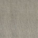 V&B Bodenfliese 60x60 cm CROSSOVER grey (R11) - 2614 OS6R