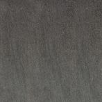 V&B Bodenfliese 60x60 cm CROSSOVER anthrazit (R11) - 2614 OS9R