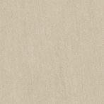 V&B Bodenfliese 60x60 cm CROSSOVER sand (R9) - 2615 OS2M