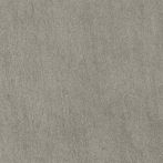 V&B Bodenfliese 60x60 cm CROSSOVER grey (R9) - 2615 OS6M