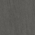 V&B Bodenfliese 60x60 cm CROSSOVER anthrazit (R9) - 2615 OS9M