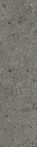 V&B Bodenfliese 15x60 cm ABERDEEN slate grey (R10) - 2620 SB90