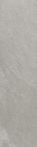V&B Bodenfliese 15x60 cm GATEWAY foggy white (R10) - 2620 SR10
