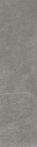 V&B Bodenfliese 15x60 cm GATEWAY manhattan grey (R10) - 2620 SR60
