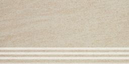 V&B Stufe 30x60 cm CROSSOVER sand (R9) - 2623 OS2M