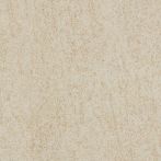 V&B Bodenfliese 30x30 cm CROSSOVER sand (R10) - 2628 OS2M
