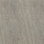 V&B Bodenfliese 30x30 cm CROSSOVER grey (R10) - 2628 OS6M