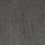 V&B Bodenfliese 30x30 cm CROSSOVER anthrazit (R10) - 2628 OS9M