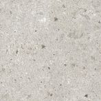 V&B Bodenfliese 30x30 cm ABERDEEN pearl (R10) - 2628 SB1M