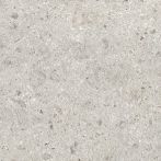 V&B Bodenfliese 30x30 cm ABERDEEN pearl (R11) - 2628 SB1R