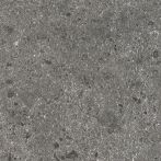 V&B Bodenfliese 30x30 cm ABERDEEN slate grey (R10) - 2628 SB90