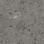 V&B Bodenfliese 30x30 cm ABERDEEN slate grey (R10) - 2628 SB9M