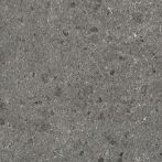 V&B Bodenfliese 30x30 cm ABERDEEN slate grey (R11) - 2628 SB9R
