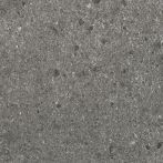 V&B Bodenfliese 30x30 cm ABERDEEN slate grey (R12) - 2628 SB9V