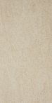 V&B Bodenfliese 30x60 cm CROSSOVER sand (R10) - 2630 OS2M