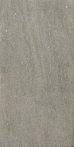 V&B Bodenfliese 30x60 cm CROSSOVER grey (R10) - 2630 OS6M