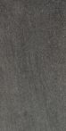 V&B Bodenfliese 30x60 cm CROSSOVER anthrazit (R10) - 2630 OS9M