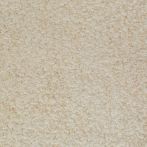 V&B Bodenfliese 30x30 cm CROSSOVER sand (R11) - 2633 OS2R