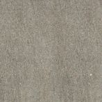 V&B Bodenfliese 30x30 cm CROSSOVER grey (R11) - 2633 OS6R