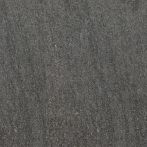 V&B Bodenfliese 30x30 cm CROSSOVER anthrazit (R11) - 2633 OS9R