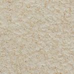 V&B Bodenfliese 15x15 cm CROSSOVER sand (R11) - 2635 OS2R